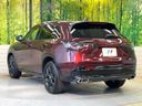 2024 Honda ZR-V 6AA-RZ4 (UW-6a9cdb80d366c)[28]