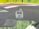 2024 Honda ZR-V 6AA-RZ4 (UW-6a9cdb80d366c)[5]