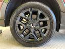 2024 Honda ZR-V 6AA-RZ4 (UW-6a9cdb80d366c)[16]