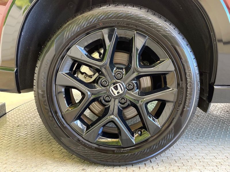 2024 Honda ZR-V 6AA-RZ4 (UW-6a9cdb80d366c)[16]