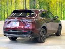 2024 Honda ZR-V 6AA-RZ4 (UW-6a9cdb80d366c)[26]