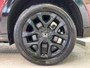 2024 Honda ZR-V 6AA-RZ4 (UW-6a9cdb80d366c)[19]