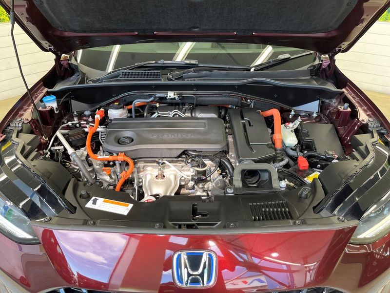 2024 Honda ZR-V 6AA-RZ4 (UW-6a9cdb80d366c)[6]