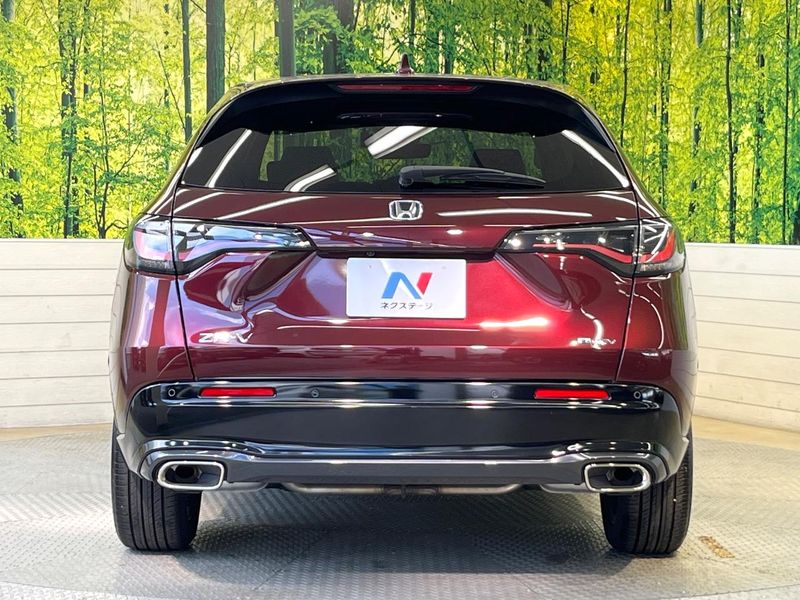 2024 Honda ZR-V 6AA-RZ4 (UW-6a9cdb80d366c)[27]