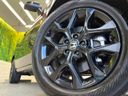 2024 Honda ZR-V 6AA-RZ4 (UW-6a9cdb80d366c)[13]