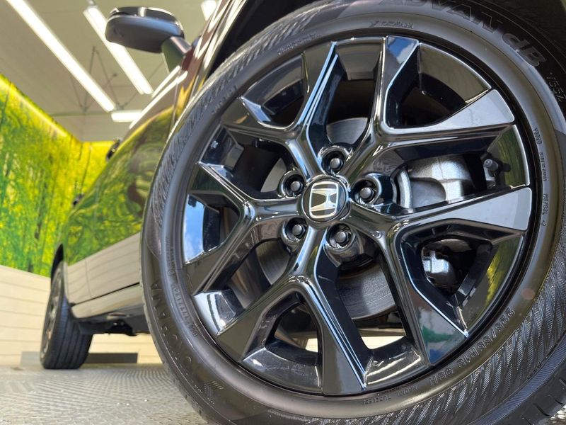 2024 Honda ZR-V 6AA-RZ4 (UW-6a9cdb80d366c)[13]