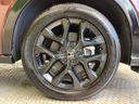 2024 Honda ZR-V 6AA-RZ4 (UW-6a9cdb80d366c)[14]
