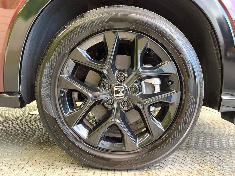 2024 Honda ZR-V 6AA-RZ4 (UW-6a9cdb80d366c)[14]
