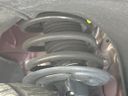 2024 Honda ZR-V 6AA-RZ4 (UW-6a9cdb80d366c)[10]