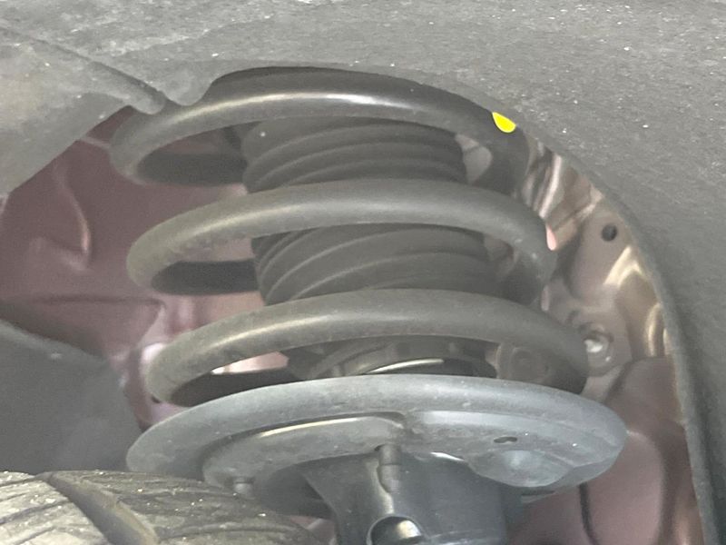 2024 Honda ZR-V 6AA-RZ4 (UW-6a9cdb80d366c)[10]