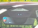 2024 Honda ZR-V 6AA-RZ4 (UW-6a9cdb80d366c)[4]