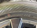 2024 Honda ZR-V 6AA-RZ4 (UW-6a9cdb80d366c)[17]