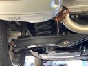 2024 Honda ZR-V 6AA-RZ4 (UW-6a9cdb80d366c)[18]