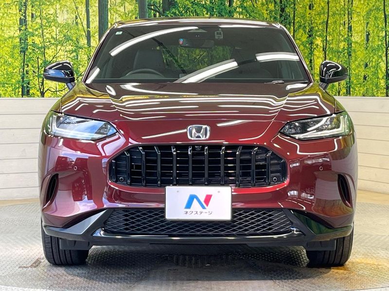 2024 Honda ZR-V 6AA-RZ4 (UW-6a9cdb80d366c)[23]