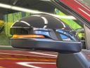 2024 Honda ZR-V 6AA-RZ4 (UW-6a9cdb80d366c)[11]