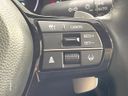 2024 Honda ZR-V 6AA-RZ4 (UW-6a9cdb811adfb)[29]