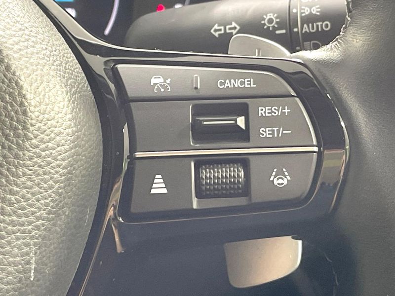 2024 Honda ZR-V 6AA-RZ4 (UW-6a9cdb811adfb)[29]