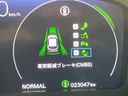 2024 Honda ZR-V 6AA-RZ4 (UW-6a9cdb811adfb)[24]