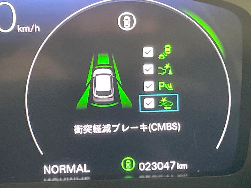 2024 Honda ZR-V 6AA-RZ4 (UW-6a9cdb811adfb)[24]