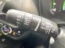 2024 Honda ZR-V 6AA-RZ4 (UW-6a9cdb811adfb)[27]