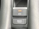 2024 Honda ZR-V 6AA-RZ4 (UW-6a9cdb811adfb)[19]