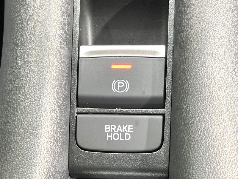 2024 Honda ZR-V 6AA-RZ4 (UW-6a9cdb811adfb)[19]