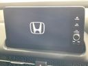 2024 Honda ZR-V 6AA-RZ4 (UW-6a9cdb811adfb)[10]