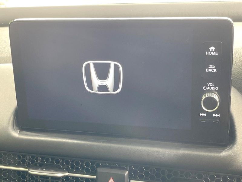 2024 Honda ZR-V 6AA-RZ4 (UW-6a9cdb811adfb)[10]