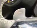 2024 Honda ZR-V 6AA-RZ4 (UW-6a9cdb811adfb)[28]
