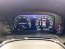 2024 Honda ZR-V 6AA-RZ4 (UW-6a9cdb811adfb)[22]