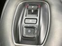 2024 Honda ZR-V 6AA-RZ4 (UW-6a9cdb811adfb)[15]