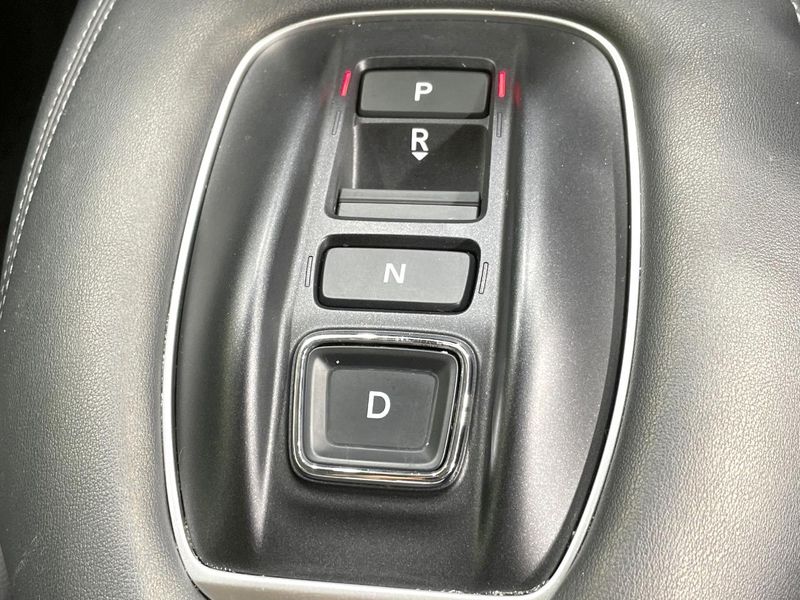 2024 Honda ZR-V 6AA-RZ4 (UW-6a9cdb811adfb)[15]