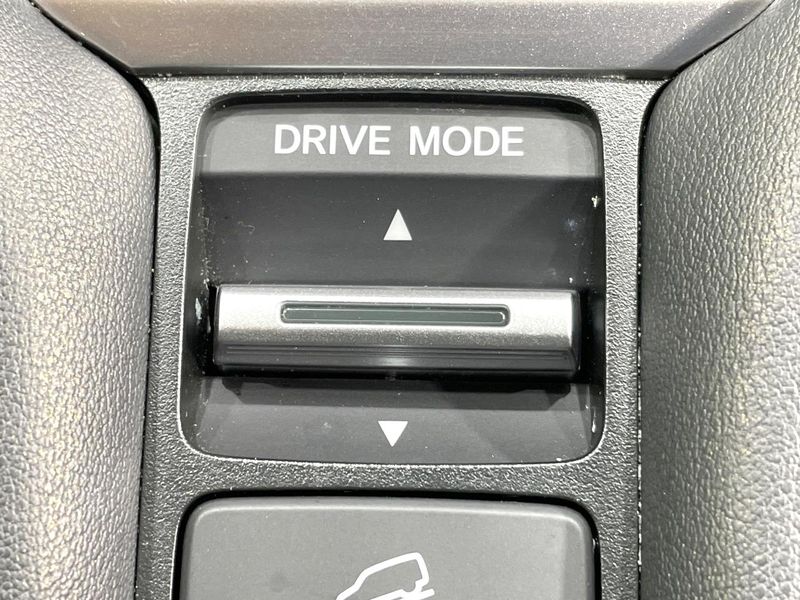 2024 Honda ZR-V 6AA-RZ4 (UW-6a9cdb811adfb)[18]
