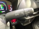2024 Honda ZR-V 6AA-RZ4 (UW-6a9cdb811adfb)[25]