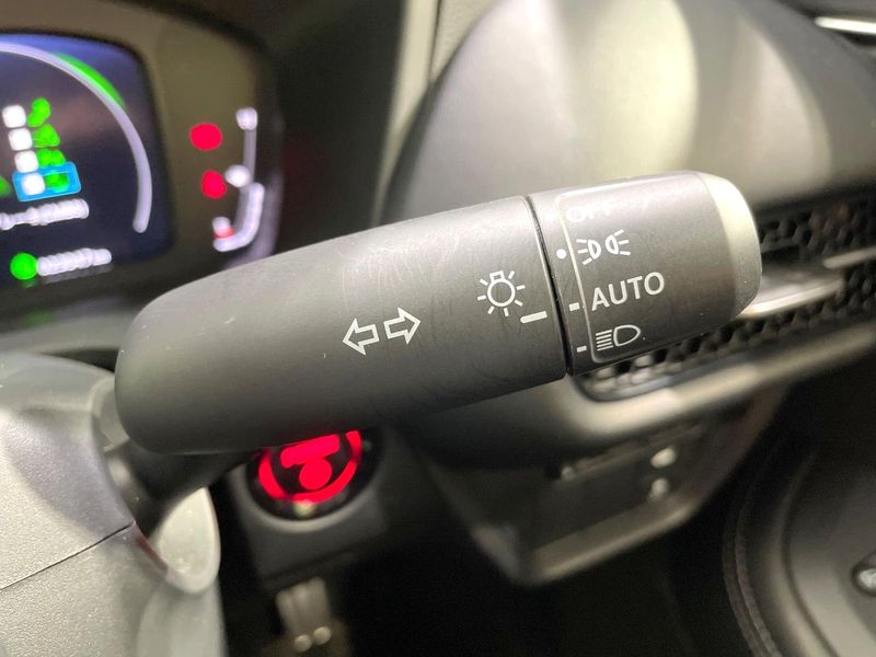 2024 Honda ZR-V 6AA-RZ4 (UW-6a9cdb811adfb)[25]