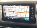 2024 Honda ZR-V 6AA-RZ4 (UW-6a9cdb811adfb)[11]