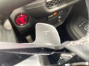 2024 Honda ZR-V 6AA-RZ4 (UW-6a9cdb811adfb)[26]