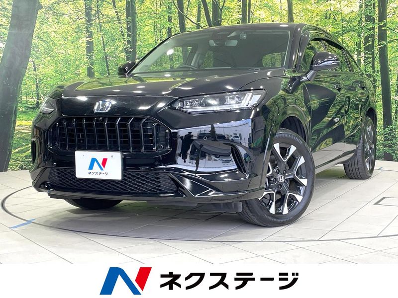 2024 Honda ZR-V 6AA-RZ4 (UW-6a9cdb811adfb)[3]