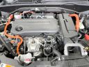 2024 Honda ZR-V 6AA-RZ4 (UW-6a9cdb811adfb)[6]