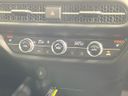2024 Honda ZR-V 6AA-RZ4 (UW-6a9cdb811adfb)[14]