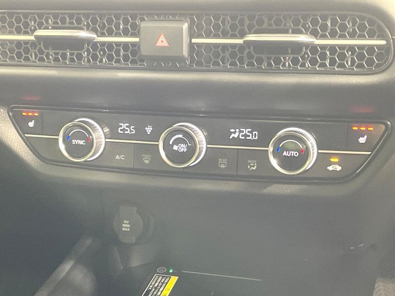 2024 Honda ZR-V 6AA-RZ4 (UW-6a9cdb811adfb)[14]