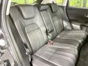 2024 Honda ZR-V 6AA-RZ4 (UW-6a9cdb811adfb)[7]