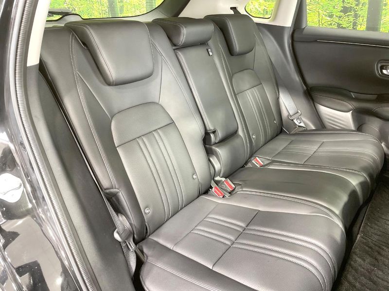 2024 Honda ZR-V 6AA-RZ4 (UW-6a9cdb811adfb)[7]