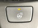 2024 Honda ZR-V 6AA-RZ4 (UW-6a9cdb811adfb)[20]
