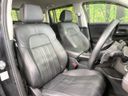 2024 Honda ZR-V 6AA-RZ4 (UW-6a9cdb811adfb)[8]
