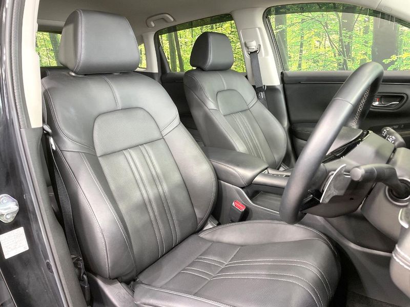 2024 Honda ZR-V 6AA-RZ4 (UW-6a9cdb811adfb)[8]