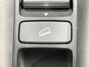 2024 Honda ZR-V 6AA-RZ4 (UW-6a9cdb811adfb)[17]