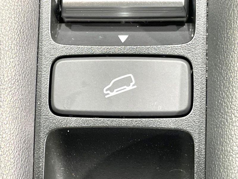 2024 Honda ZR-V 6AA-RZ4 (UW-6a9cdb811adfb)[17]