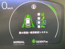 2024 Honda ZR-V 6AA-RZ4 (UW-6a9cdb811adfb)[23]