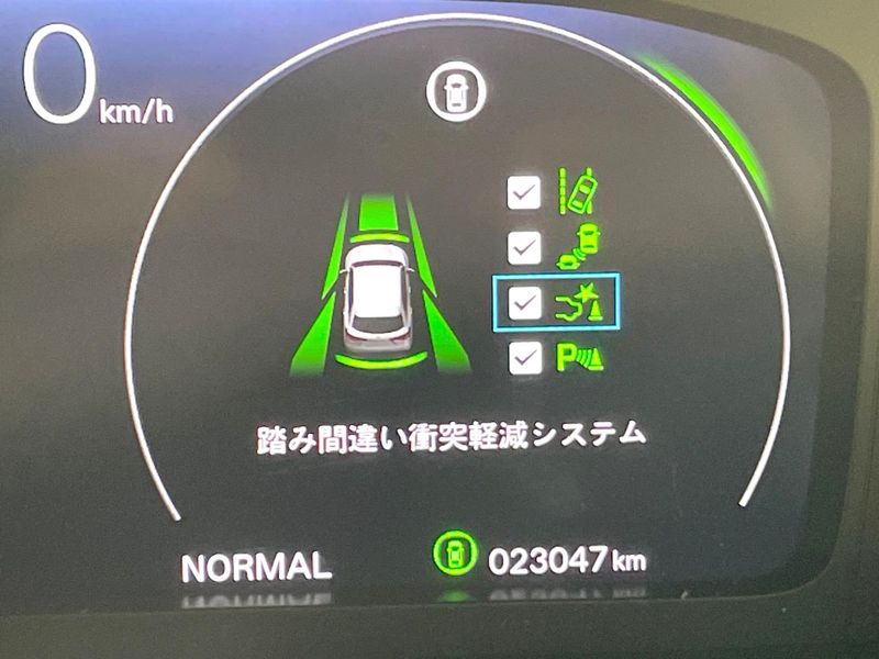 2024 Honda ZR-V 6AA-RZ4 (UW-6a9cdb811adfb)[23]